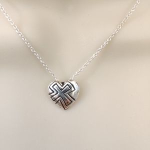 🌹4 items/$20 NWT Charming Charlie NWT necklace